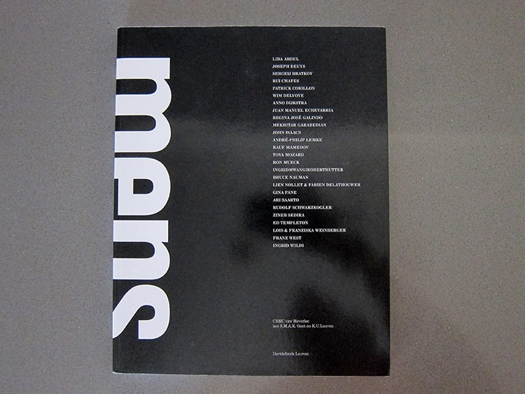 https://www.ed-templeton.com/files/gimgs/th-83_Mens Cover_v3.jpg